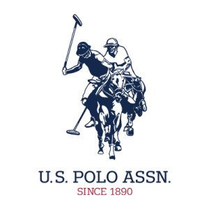  U.S. Polo Assn. Receives Multiple Global