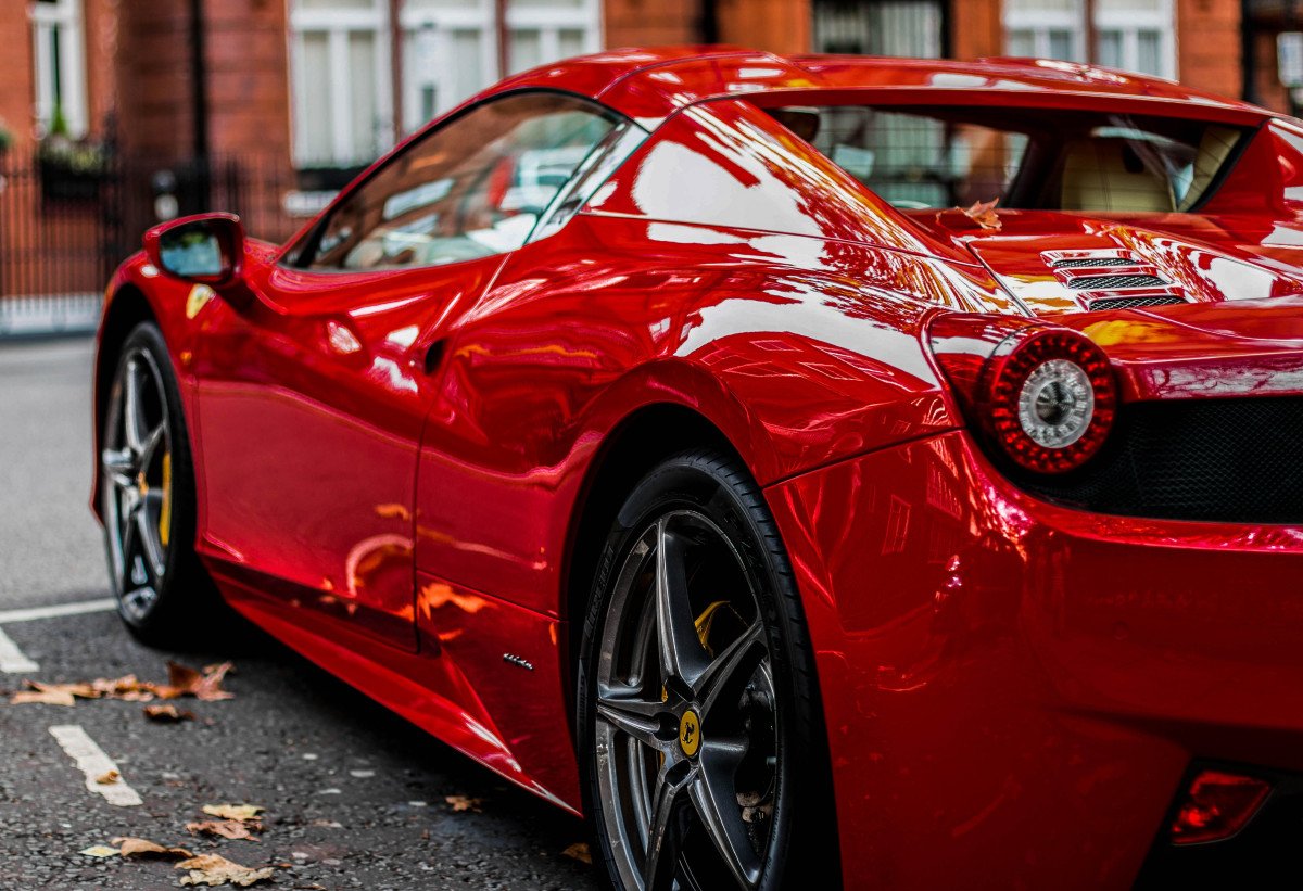  CHUBB SURVEY FINDS 78% OF YOUNG LUXURY COLLECTORS BUY FOR INVESTMENT, BUT MORE THAN HALF REMAIN UNINSURED