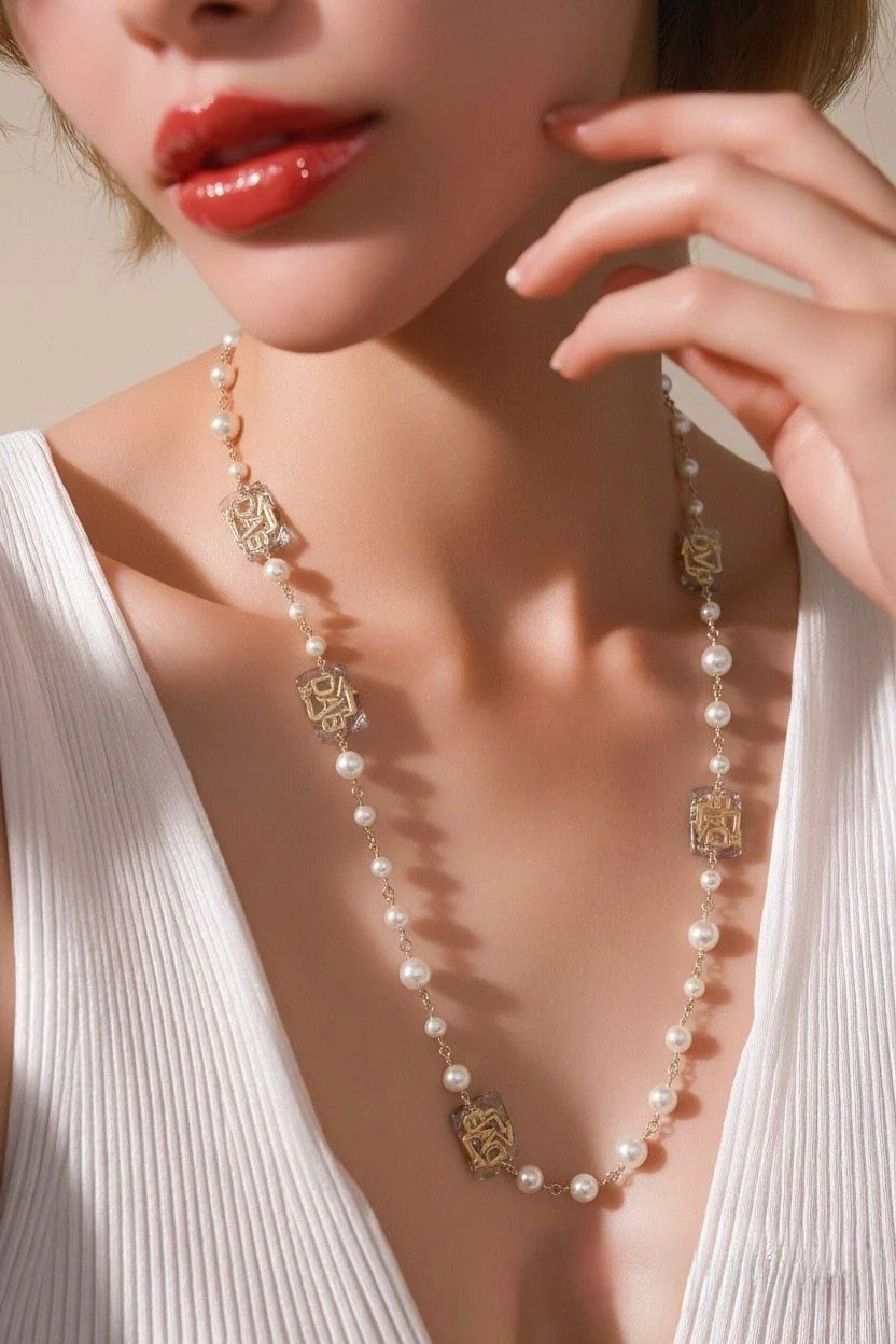 DAB Collections Introduces Modern, Minimalist Fashion Accessories in the UK