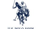  U.S. Polo Assn. Receives Multiple Global