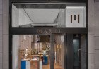MARLI NEW YORK UNVEILS FLAGSHIP BOUTIQUE ON MADISON AVENUE