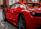  CHUBB SURVEY FINDS 78% OF YOUNG LUXURY COLLECTORS BUY FOR INVESTMENT, BUT MORE THAN HALF REMAIN UNINSURED