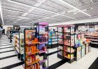 SEPHORA ANNOUNCES THE GLOBAL ROLL OUT OF ITS QUIET HOURS INITIATIVE 