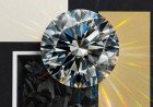 Ritani Launches Exclusive 'Reserve Ideal Cut' Diamonds