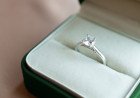 Jewelers Mutual® Study Reveals Jewelry Losses Are 2.5x More Likely When Worn During Travel