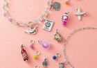 FROM CITRUS CHARMS TO COASTAL MOTIFS, JAMES AVERY WELCOMES SUMMER WITH MEANINGFUL DESIGNS