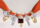 2026 SPRING BRIDAL TRENDS: SHE SAID YES REVEALS TOP 5 RING STYLES REDEFINING MODERN WEDDINGS  
