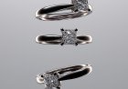 Zimnisky Research Shows a Striking Decline in Diamond Production
