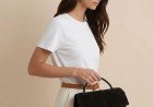  DAB Aura Lady Bag
