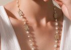 DAB Collections Introduces Modern, Minimalist Fashion Accessories in the UK