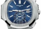  THE HISTORY OF PATEK PHILIPPE