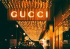  HISTORY OF GUCCI