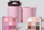 Beauty Creations Arrives at CVS Pharmacy, Its Biggest Retail Milestone to Date