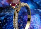 New Data from Jewel360 Finds Social Media Drives Jewelry Purchases