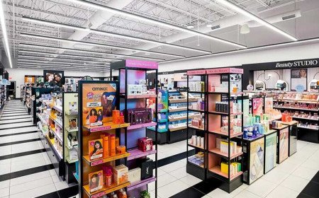 SEPHORA ANNOUNCES THE GLOBAL ROLL OUT OF ITS QUIET HOURS INITIATIVE 