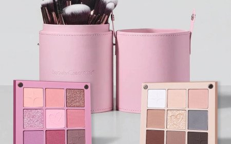Beauty Creations Arrives at CVS Pharmacy, Its Biggest Retail Milestone to Date