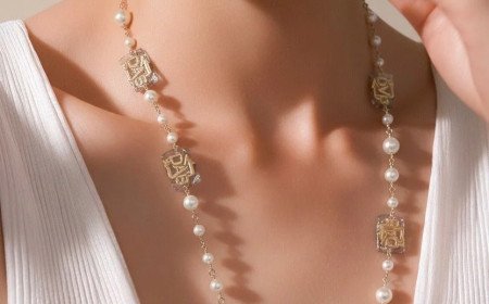 DAB Collections Introduces Modern, Minimalist Fashion Accessories in the UK