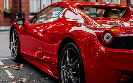  CHUBB SURVEY FINDS 78% OF YOUNG LUXURY COLLECTORS BUY FOR INVESTMENT, BUT MORE THAN HALF REMAIN UNINSURED