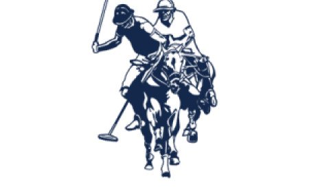  U.S. Polo Assn. Receives Multiple Global