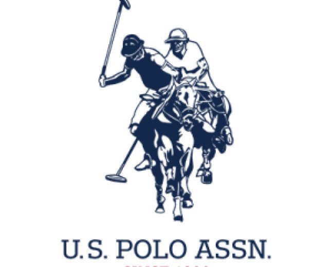 U.S. Polo Assn. Receives Multiple Global