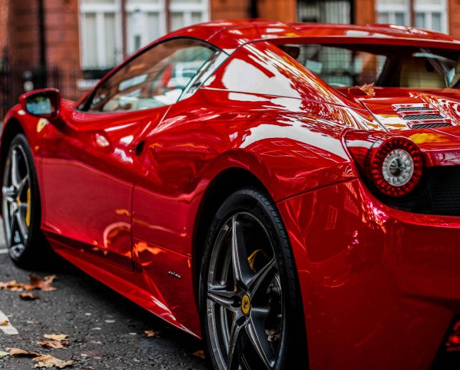  CHUBB SURVEY FINDS 78% OF YOUNG LUXURY COLLECTORS BUY FOR INVESTMENT, BUT MORE THAN HALF REMAIN UNINSURED