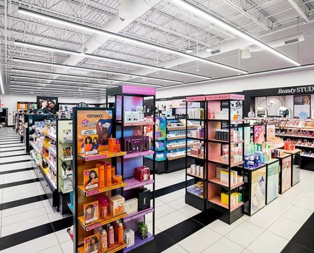 SEPHORA ANNOUNCES THE GLOBAL ROLL OUT OF ITS QUIET HOURS INITIATIVE 