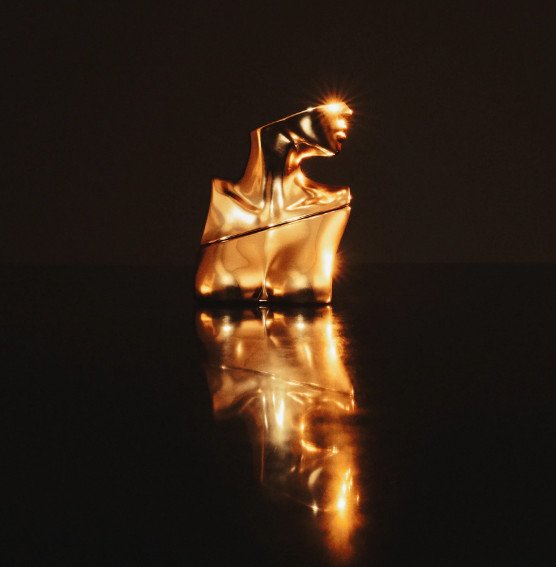 EILISH INTENSE EAU DE PARFUM
