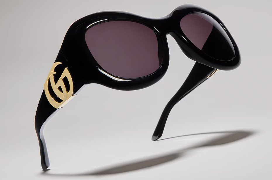 GUCCI PRIMAVERA