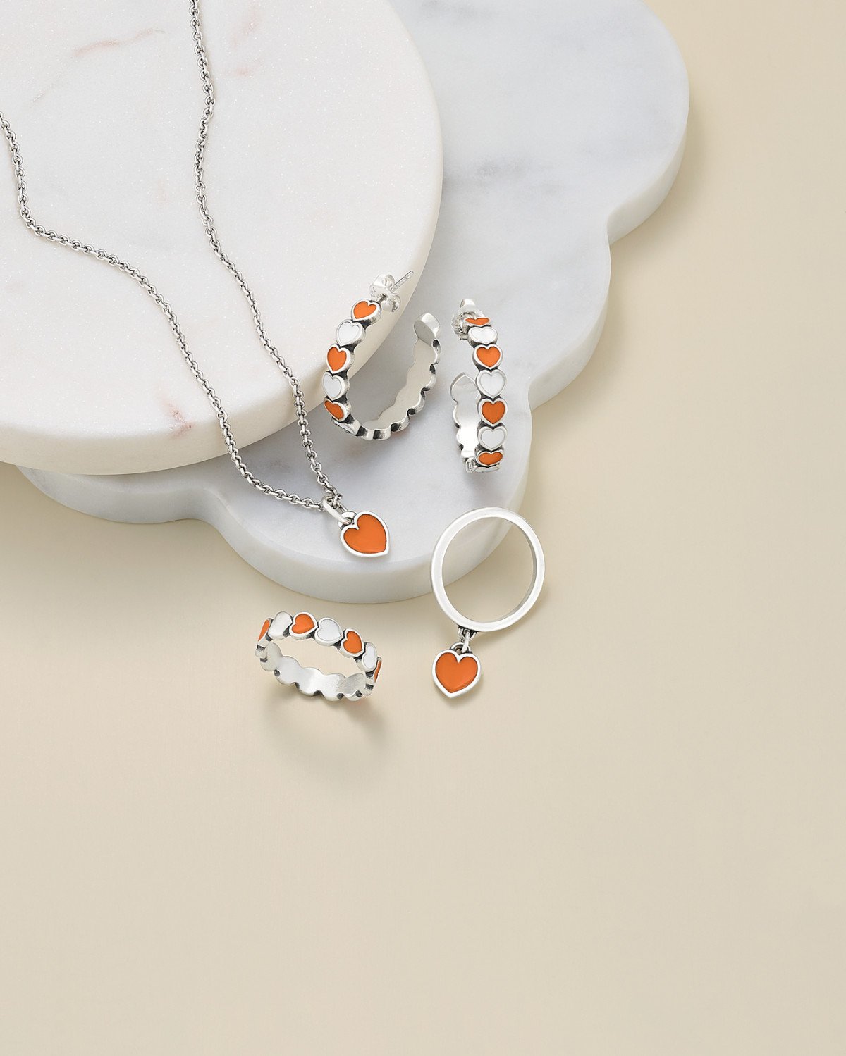 JAMES AVERY EXPANDS COLLEGE COLLECTION WITH NEW SCHOOLS AND GAME DAY STYLES