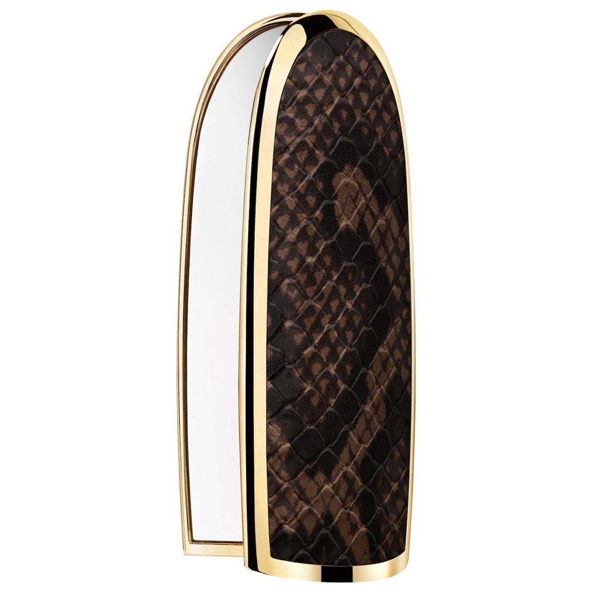  GUERLAIN ROUGE G CUSTOMIZABLE SATIN & VELVET MATTE LIPSTICK