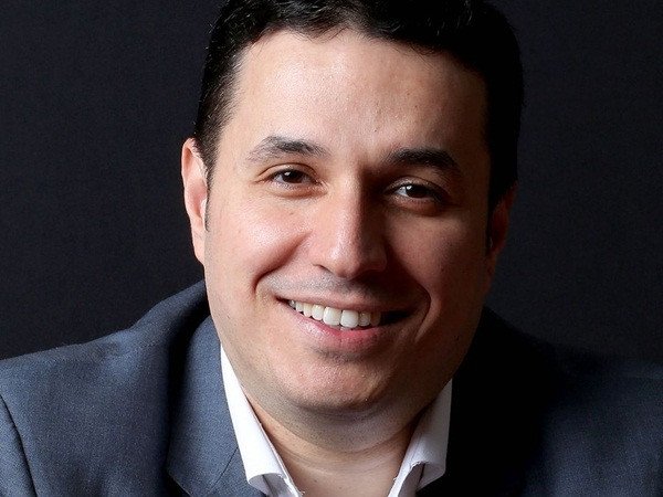 أهم أفكار د.أحمد عمارة لبناء علاقات أكثر وعيًا