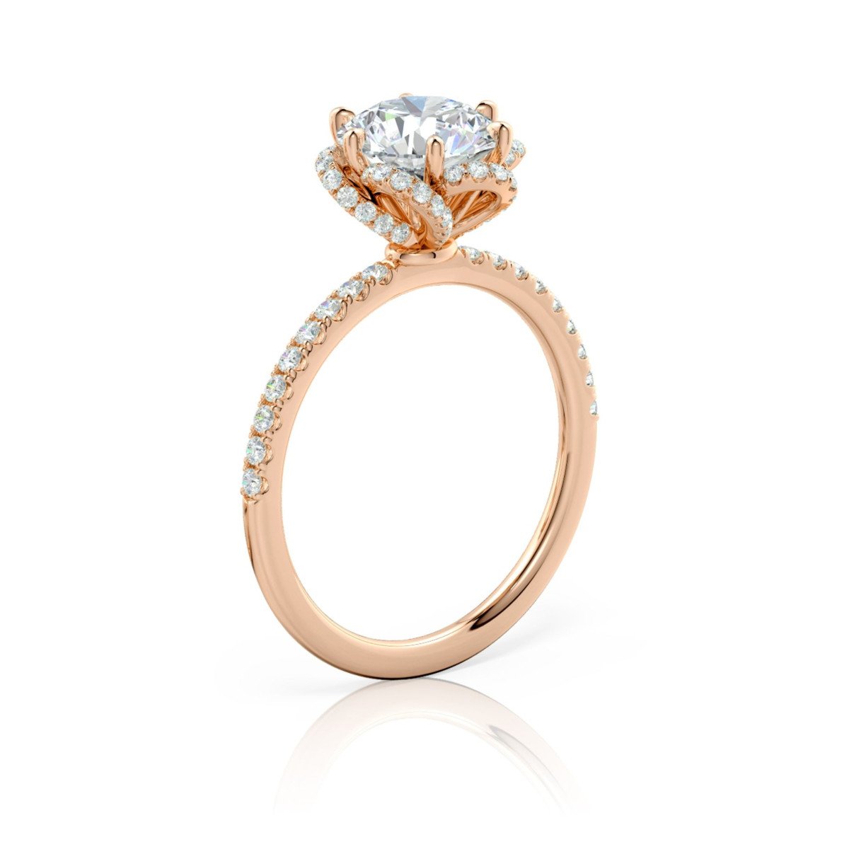 ANGARA'S DESIGN IN LAB-GROWN DIAMONDS SPARKLES WITH TOP HONORS AT THE 2026 JCK JEWELERS' CHOICE AWARDS