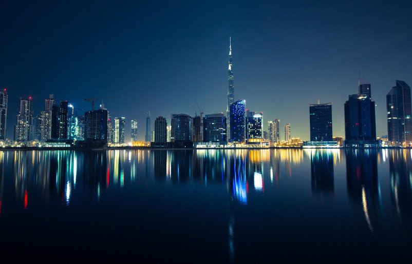   DUBAI AWARDS RECORD 237 HOTELS WITH DUBAI SUSTAINABLE TOURISM STAMP