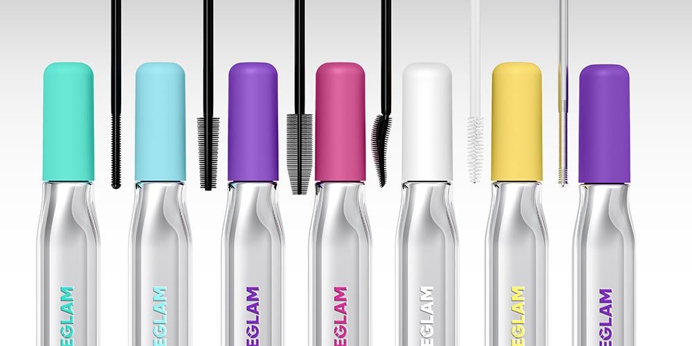  THE NEW SHEGLAM LASHLIGHTER ROOT-UP LASH PRIMER GETS TO THE ROOT OF THE MATTER