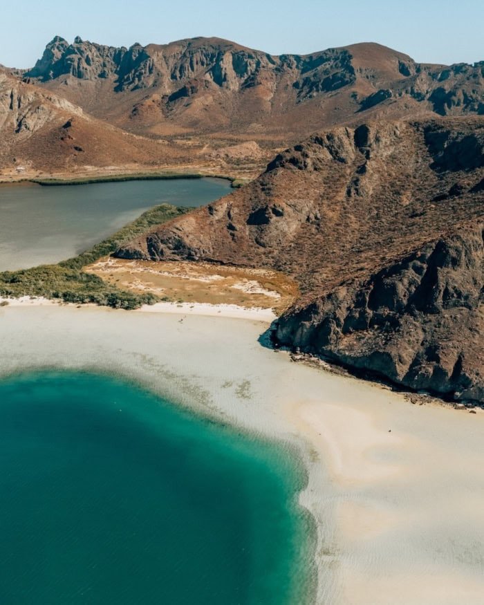 TTW UNVEILS THE TOP 30 BEACH TRAVEL DESTINATIONS IN THE AMERICAS AND CARIBBEAN FOR 2026