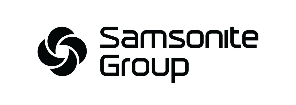  SAMSONITE GROUP S.A. TO ACQUIRE BÉIS, EXPANDING ITS LIFESTYLE PORTFOLIO AND ENHANCING DIGITAL CAPABILITIES