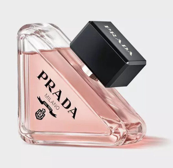   PARADOXE EAU DE PARFUM BY PRADA