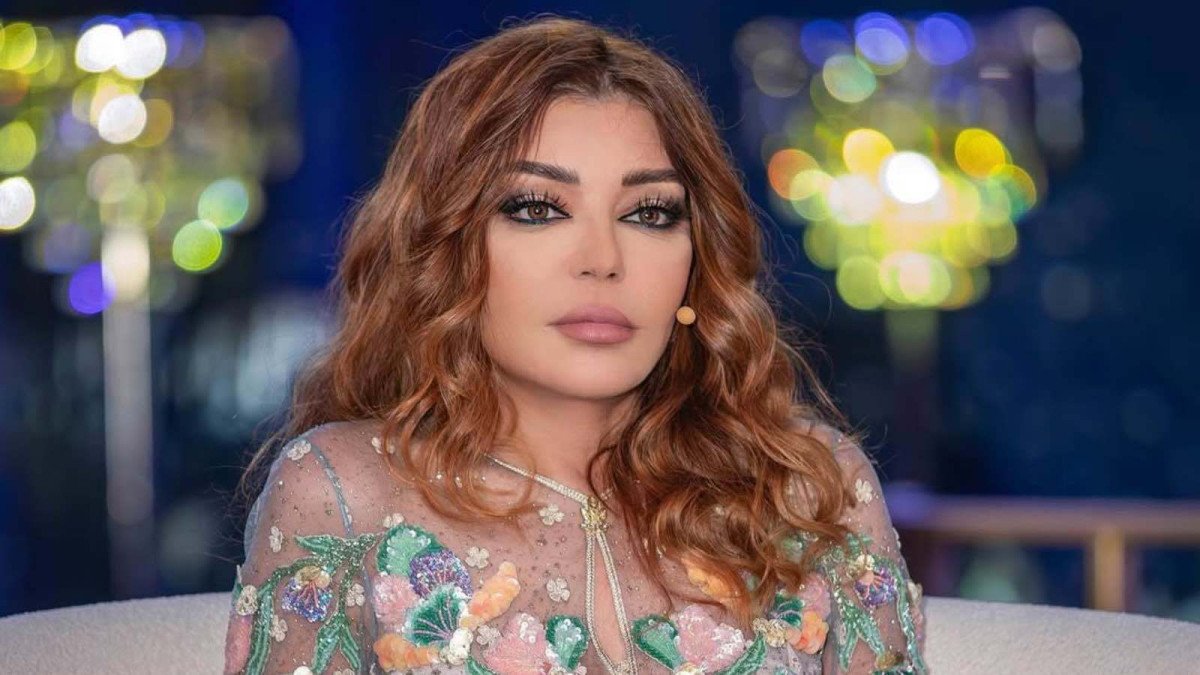 أسرار الشباب الدائم عند النجمات: روتين لطيفة وسميرة سعيد وآصالة نصري