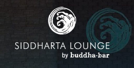  DANCE THE NIGHT AWAY AT SIDDHARTA LOUNGE BY BUDDHA-BAR AMMAN