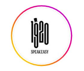  A NIGHT OF JAZZ AT 1920 