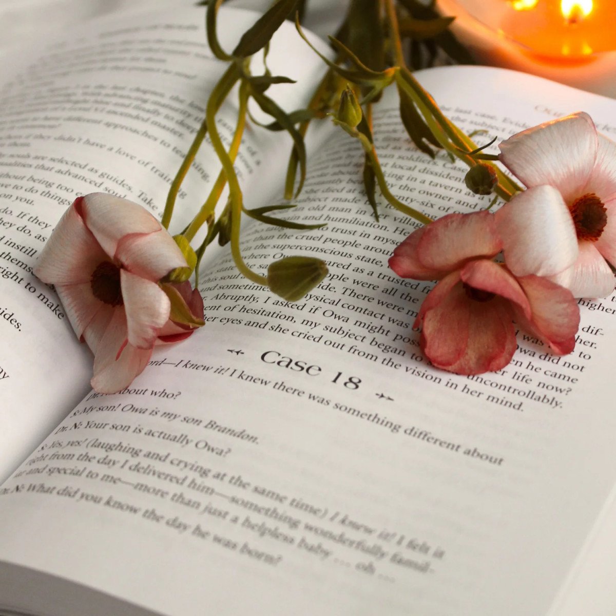 كتب قادت رواد أعمال ومشاهير نحو النجاح