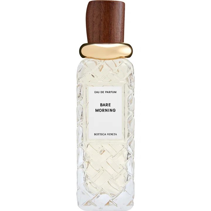 BARE MORNING BY BOTTEGA VENETA