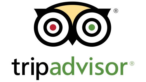  HALF OF AD1 HOSPITALITY'S PORTFOLIO EARNS 2026 TRIPADVISOR TRAVELERS' CHOICE AWARDS