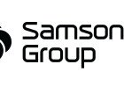  SAMSONITE GROUP S.A. TO ACQUIRE BÉIS, EXPANDING ITS LIFESTYLE PORTFOLIO AND ENHANCING DIGITAL CAPABILITIES