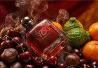 EMPORIO ARMANI STRONGER WITH YOU POWERFULLY FOR MEN