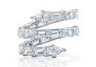 ANGARA'S DESIGN IN LAB-GROWN DIAMONDS SPARKLES WITH TOP HONORS AT THE 2026 JCK JEWELERS' CHOICE AWARDS