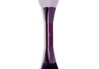 ROUTINE, REDEFINED: ANISA BEAUTY INTRODUCES THE DUAL-ENDED PINNACLE BRUSH