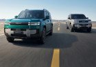   THE BYD TI7: A SERIOUS COMPETITOR TO LUXURY BRANDS 