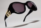 GUCCI PRIMAVERA