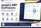 ZSOLTECH LAUNCHES JEWELRY MANAGEMENT SOFTWARE FOR RETAIL AND MANUFACTURING